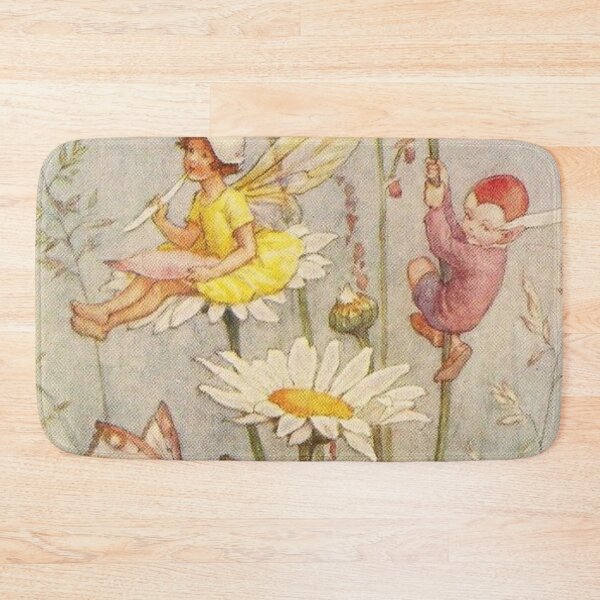 Item preview, Awesome fairy-tale.  designed and sold by Lan thi Nguyen.