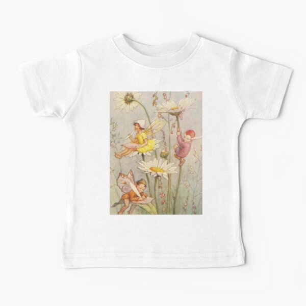 Item preview, Awesome fairy-tale.  designed and sold by Lan thi Nguyen.