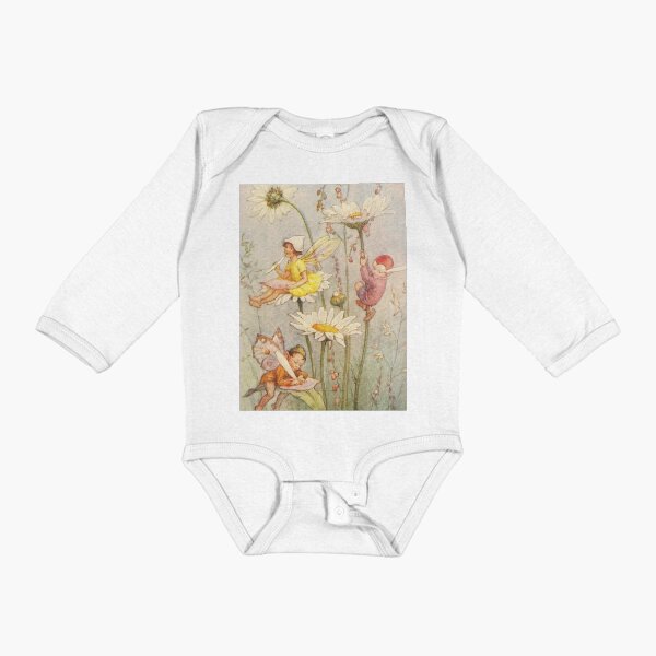 Item preview, Awesome fairy-tale.  designed and sold by Lan thi Nguyen.