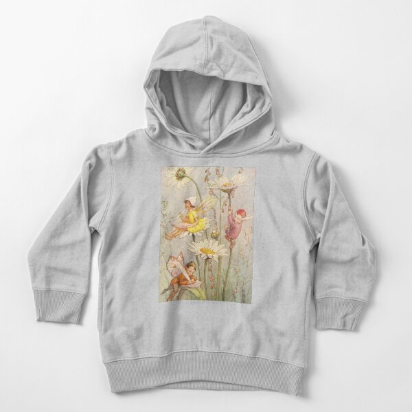 Item preview, Awesome fairy-tale.  designed and sold by Lan thi Nguyen.