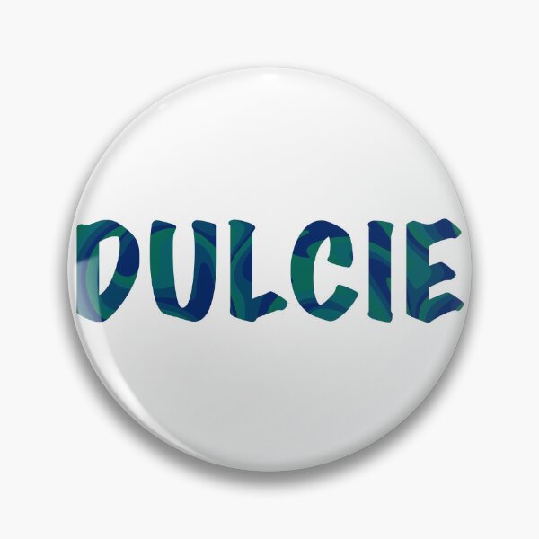 Item preview, Dulcie marble designed and sold by Fifi263.
