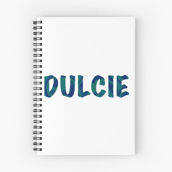 Item preview, Dulcie marble designed and sold by Fifi263.