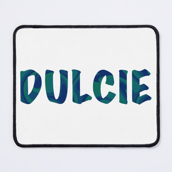 Item preview, Dulcie marble designed and sold by Fifi263.