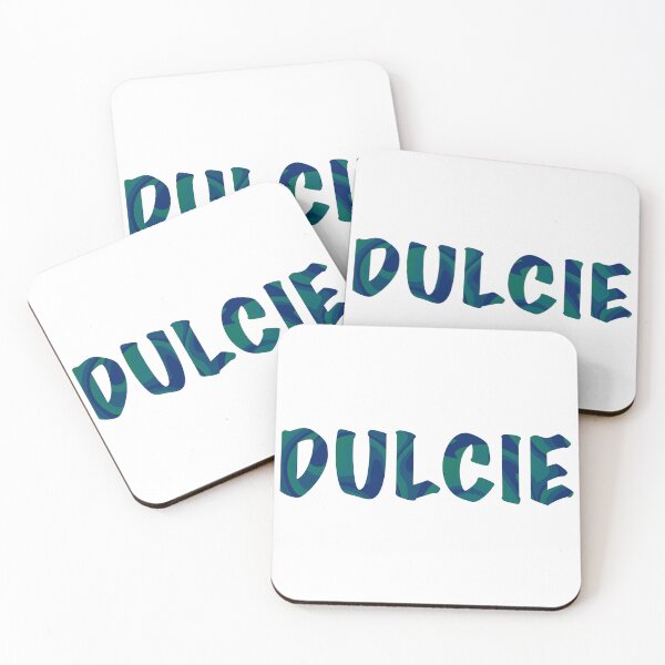 Item preview, Dulcie marble designed and sold by Fifi263.