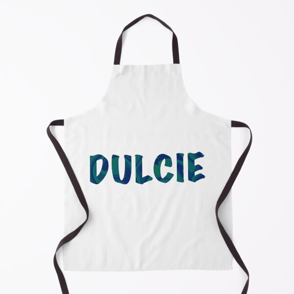 Item preview, Dulcie marble designed and sold by Fifi263.
