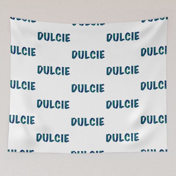 Item preview, Dulcie marble designed and sold by Fifi263.
