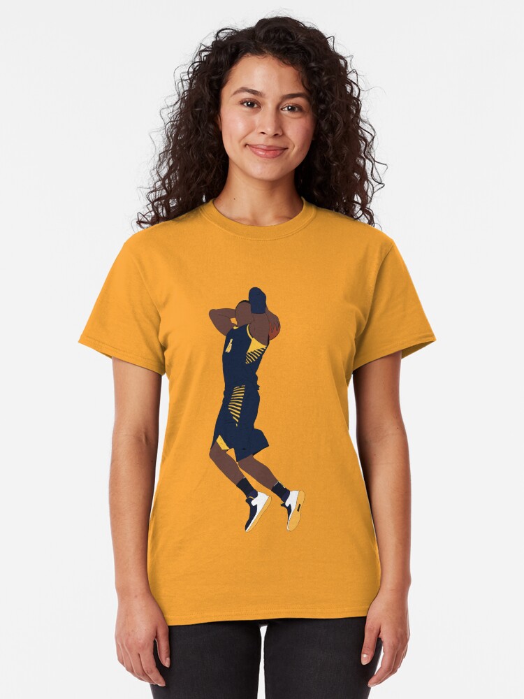 oladipo shirt