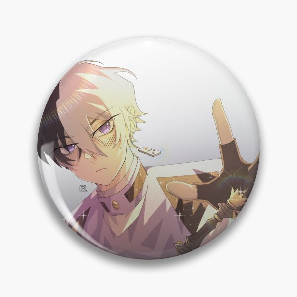 Item preview, CxM DOMiNO - QuEEN Concept designed and sold by Yamikou.
