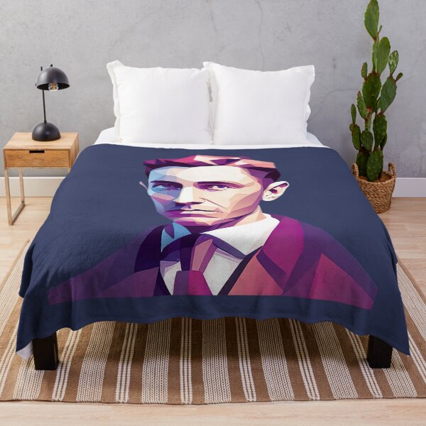 Item preview, Purple Tesla designed and sold by PolygonXYZ.