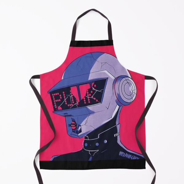 Item preview, Punk Music designed and sold by Kostadin Nikolovski.