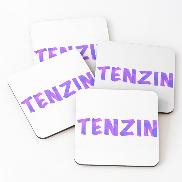 Item preview, Tenzin marble designed and sold by Fifi263.