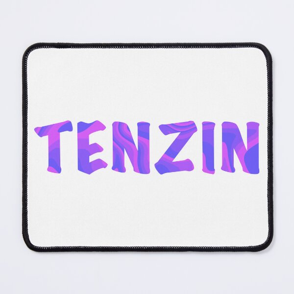 Item preview, Tenzin marble designed and sold by Fifi263.