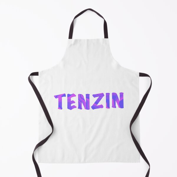 Item preview, Tenzin marble designed and sold by Fifi263.