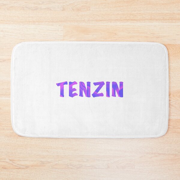 Item preview, Tenzin marble designed and sold by Fifi263.