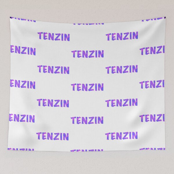 Item preview, Tenzin marble designed and sold by Fifi263.