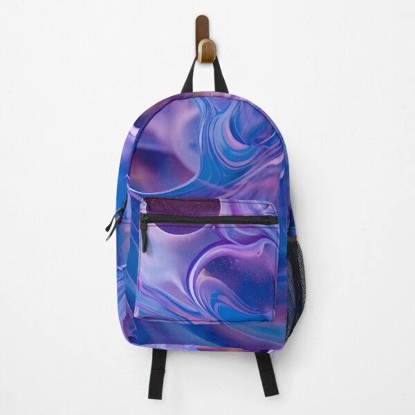 Item preview, Enigmatic Flow designed and sold by vadimcarazan.