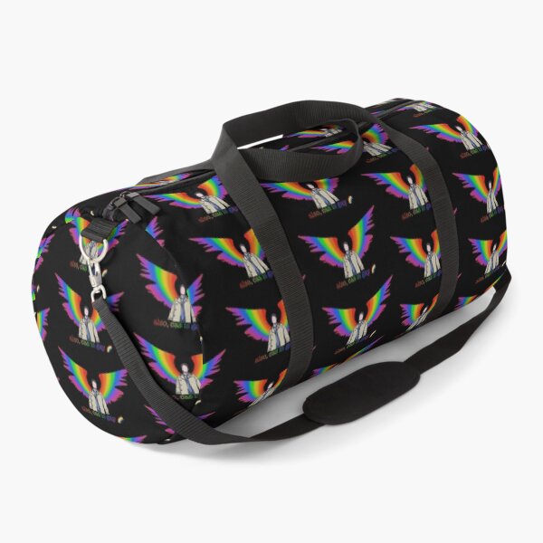 Item preview, Also, Cas is Gay designed and sold by spottedhound.