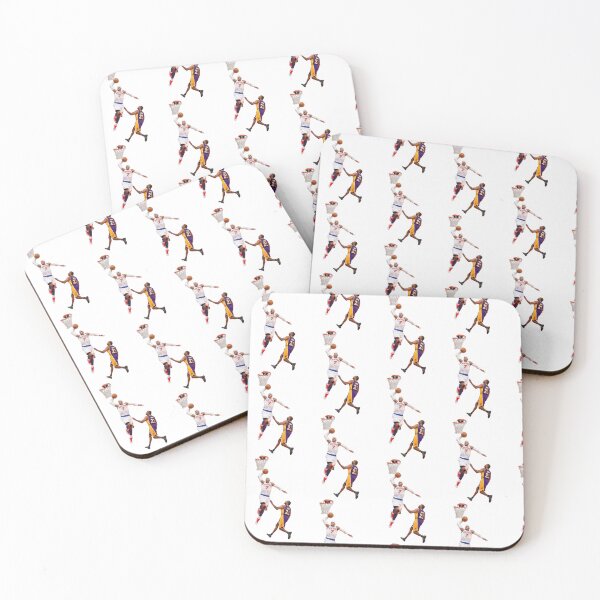 Item preview, kiyan carmelo anthony designed and sold by Doaa369.
