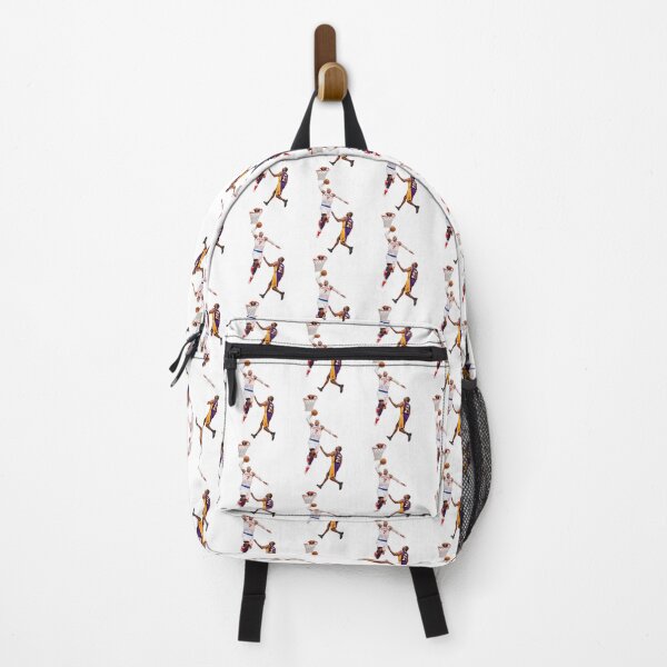 Item preview, kiyan carmelo anthony designed and sold by Doaa369.