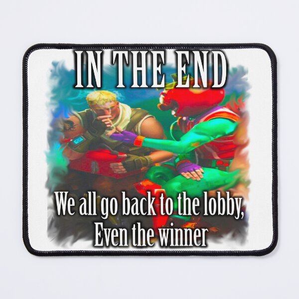 Item preview, Inspirational Meme Quote Gaming Themed designed and sold by Jakng.