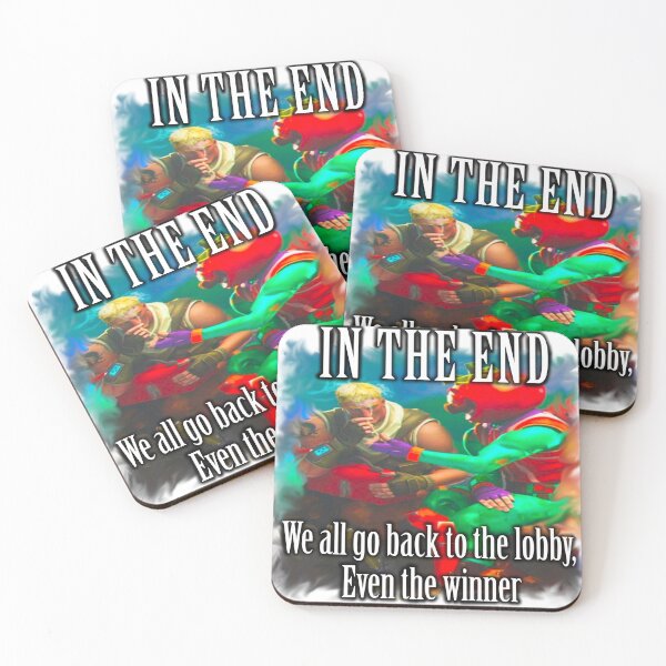 Item preview, Inspirational Meme Quote Gaming Themed  designed and sold by Jakng.