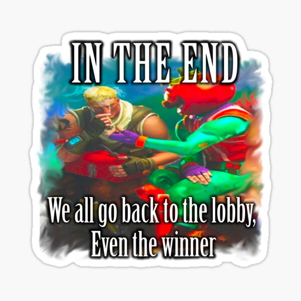 Item preview, Inspirational Meme Quote Gaming Themed  designed and sold by Jakng.