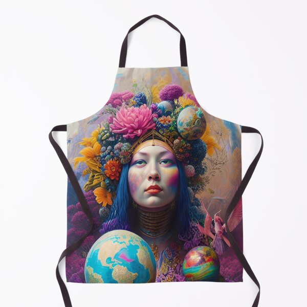 Item preview, Cosmic Sound designed and sold by CyberArtWorld.