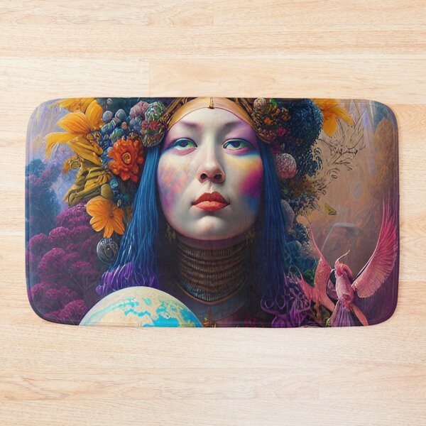 Item preview, Cosmic Sound designed and sold by CyberArtWorld.