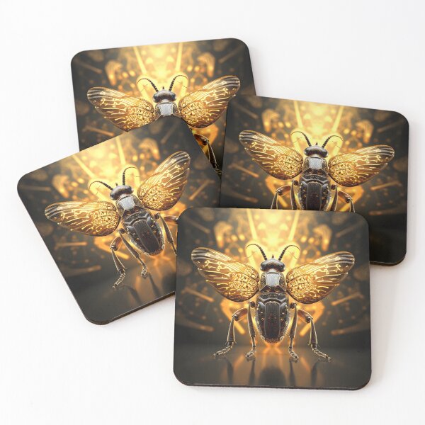 Item preview, An alien bug designed and sold by clan47.