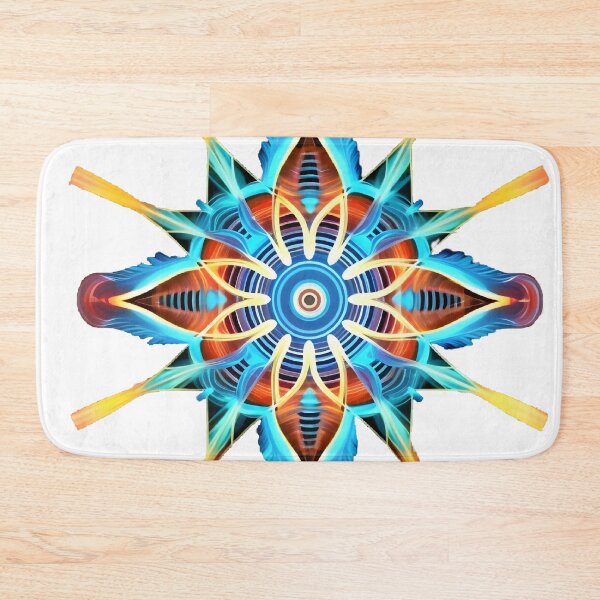 Item preview, Protector’s Watch designed and sold by Stacey Hallock.