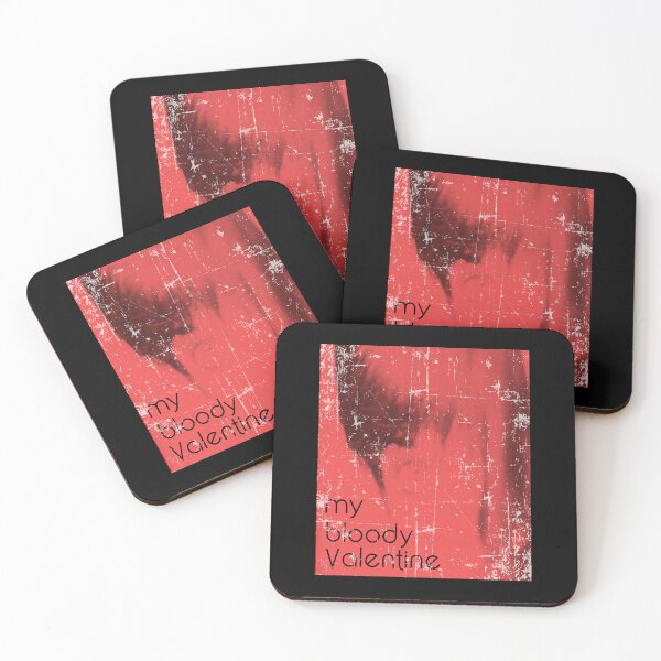 Item preview, My Bloody Valentine - Isn´t Anything designed and sold by VictorLand.