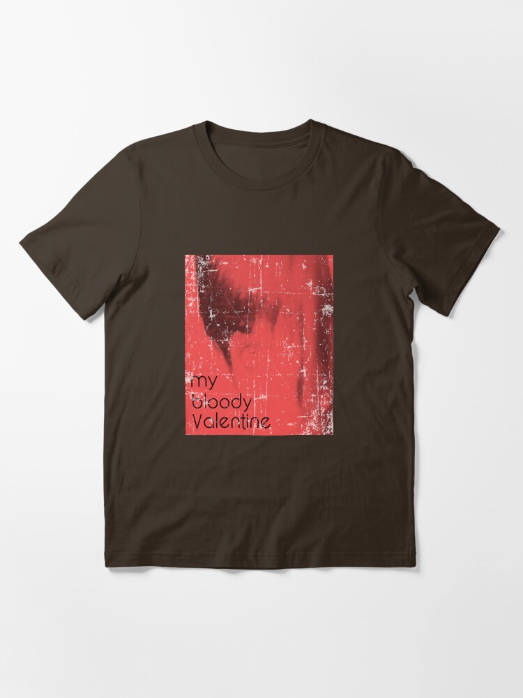 My Bloody Valentine - Isn´t Anything