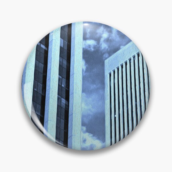 Item preview, STRETCHING STRUCTURES designed and sold by ArtbyRolleen.