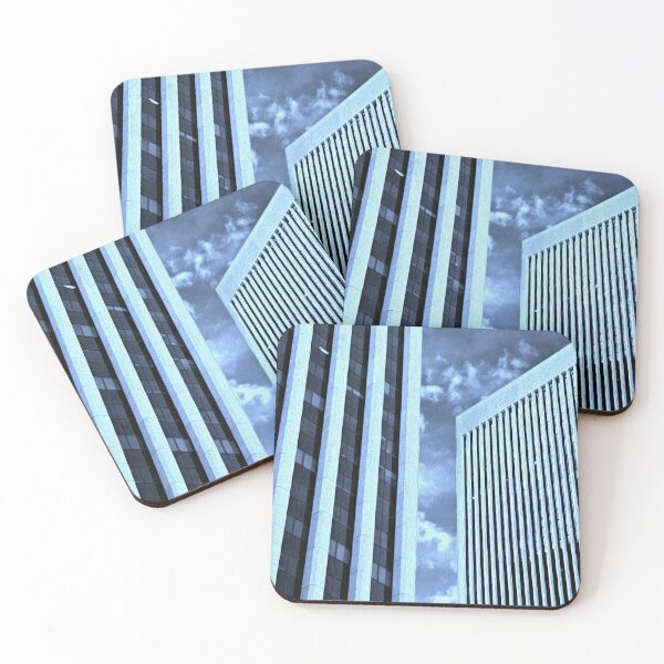 Item preview, STRETCHING STRUCTURES designed and sold by ArtbyRolleen.
