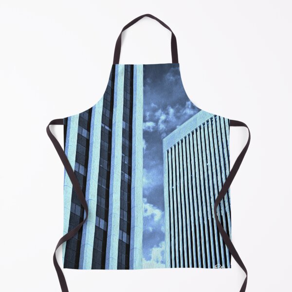 Item preview, STRETCHING STRUCTURES designed and sold by ArtbyRolleen.