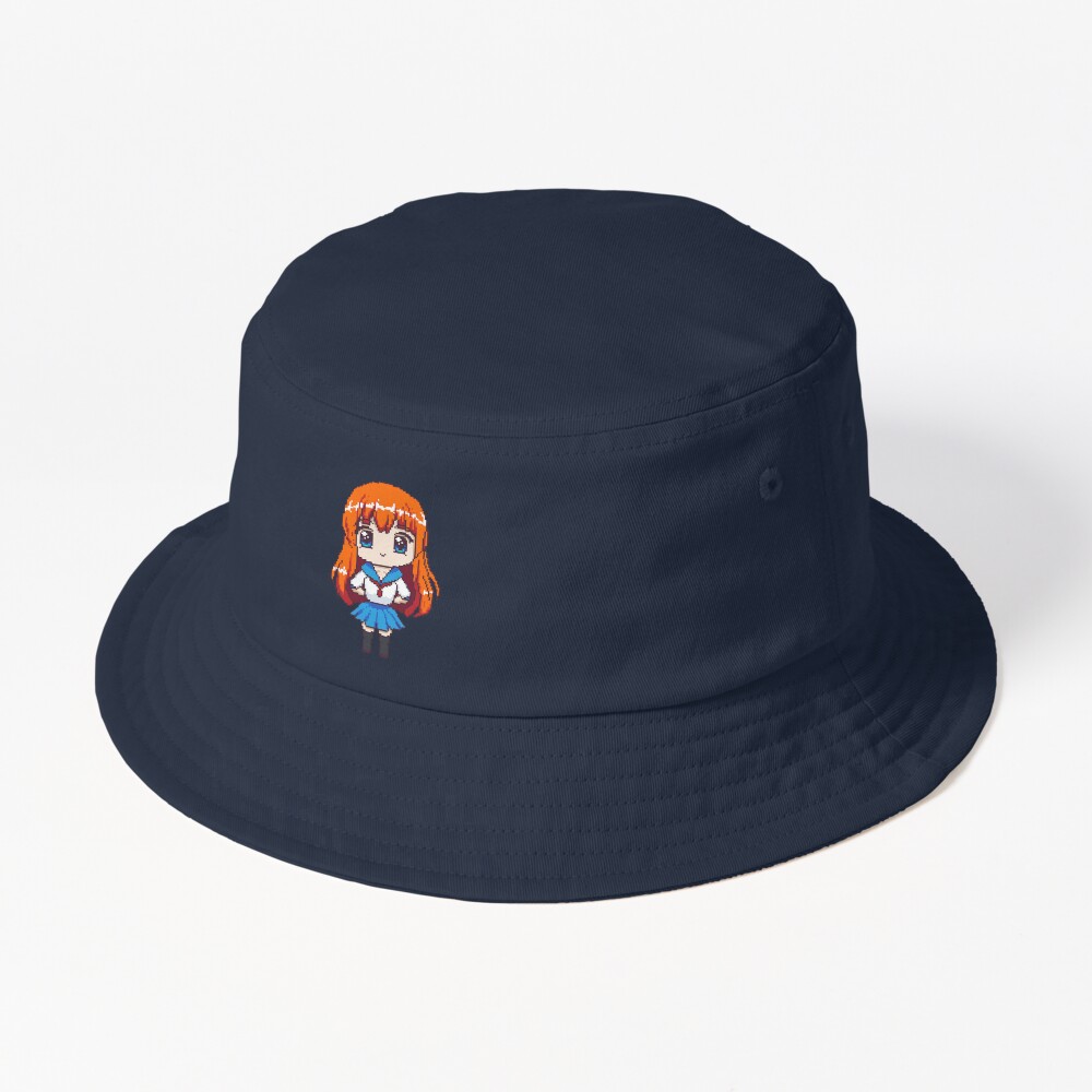Item preview, Bucket Hat designed and sold by djspacegr.