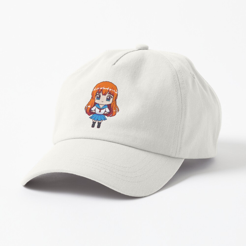 Item preview, Dad Hat designed and sold by djspacegr.