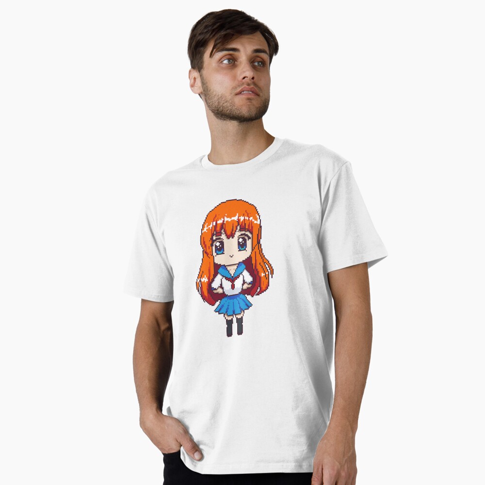 Item preview, Premium T-Shirt designed and sold by djspacegr.