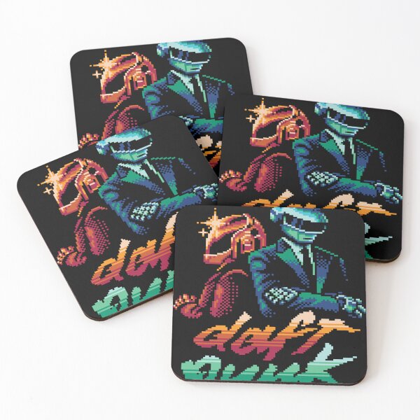 Item preview, Punk Music designed and sold by Kostadin  Nikolovski.