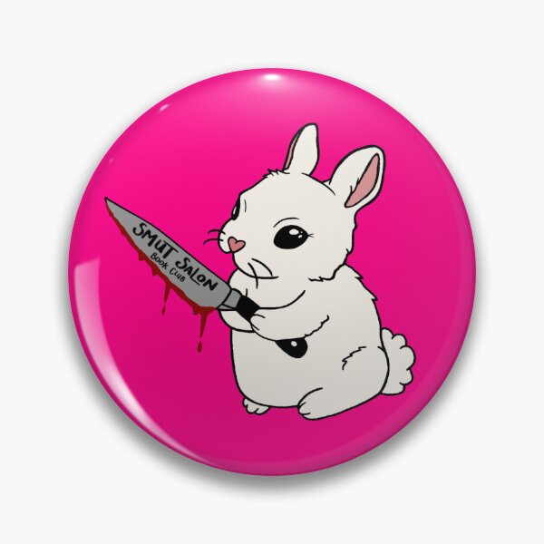 Aperçu de l'œuvre Lapin de salon de charbon créée et vendue par KatieColsonShop.