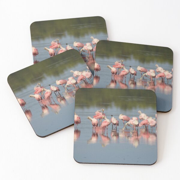 Item preview, An Interesting Situation designed and sold by Michiale.