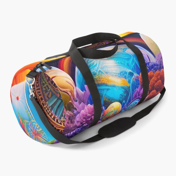 Item preview, Planets Colour designed and sold by CyberArtWorld.