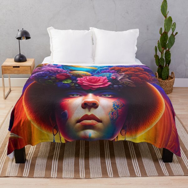 Item preview, Planets Colour designed and sold by CyberArtWorld.