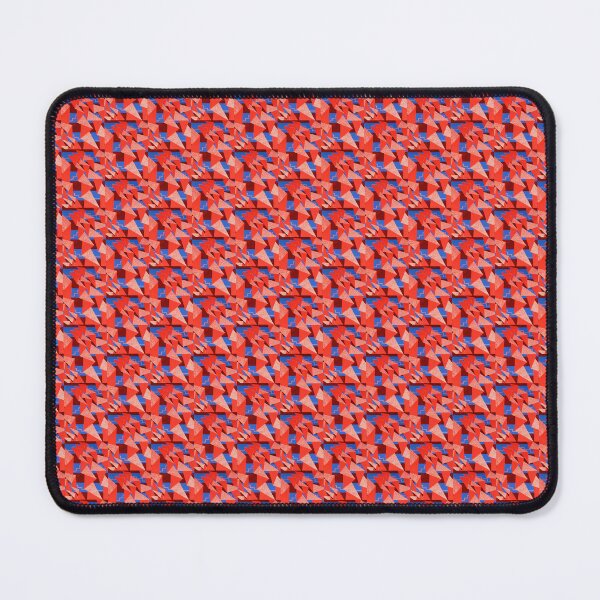 Item preview, Geometric Abstract Art designed and sold by Kostjani.
