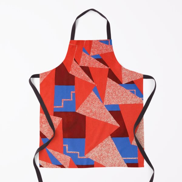 Item preview, Geometric Abstract Art designed and sold by Kostjani.