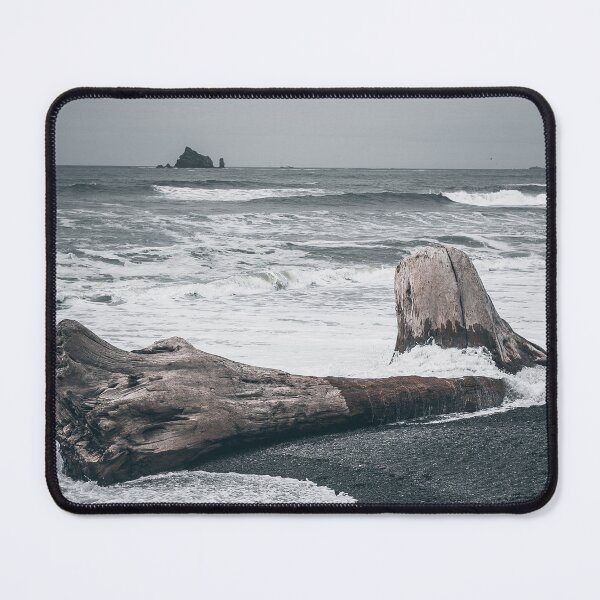 Item preview, Drift Wood Beach designed and sold by JDWarren.