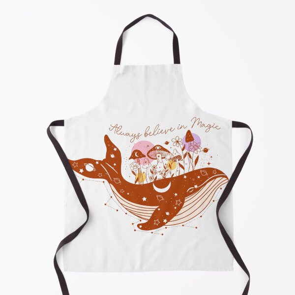 Item preview, Always believe in magic designed and sold by Acim0.