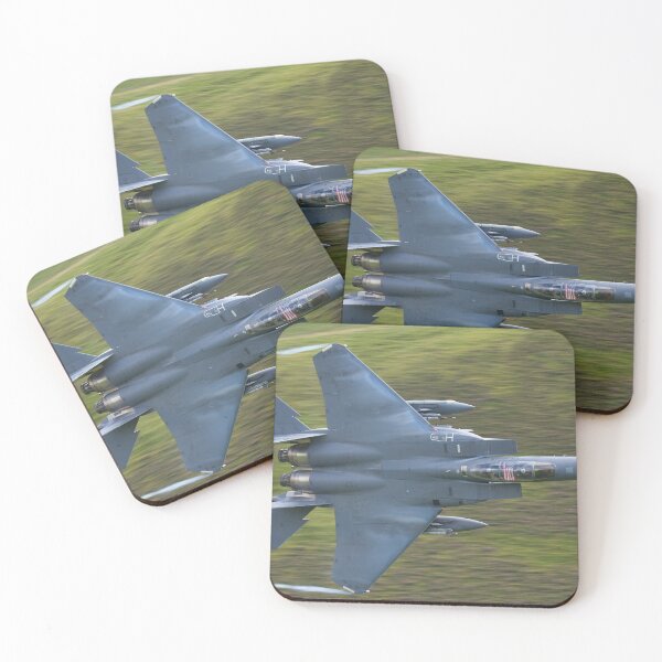 Item preview, Mighty F15  designed and sold by TheoPhotoraphy.