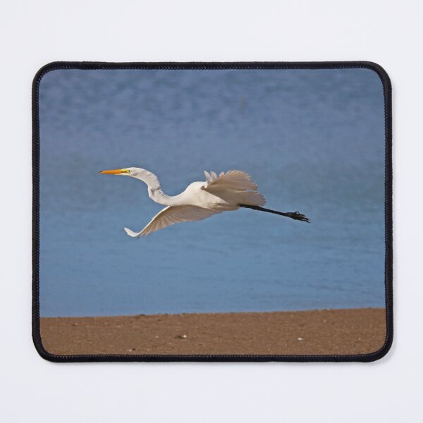 Item preview, Ambitious Goals designed and sold by Michiale.