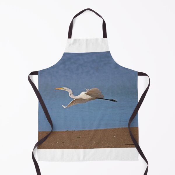 Item preview, Ambitious Goals designed and sold by Michiale.